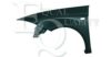 EQUAL QUALITY L00014 Wing